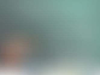 Juntos sumamos valores