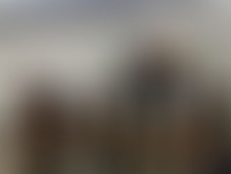 Nuevas herramientas para la reinserción de personas liberadas