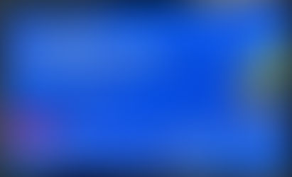 Lanzamiento COOPERATIVITO