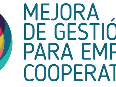 Extensión de plazo - Llamado a cooperativas