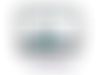 Nuevos procedimientos para la presentación de Declaraciones Juradas