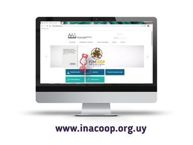 Nuevos procedimientos para la presentación de Declaraciones Juradas