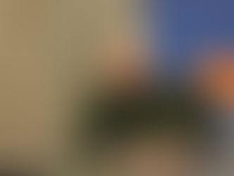 Lamentamos el fallecimiento de Ricardo Pisciottano