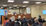 Seminario de Derecho Cooperativo