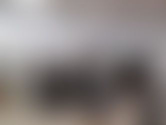 Cooperativas formadas en el PROCOOP reciben su certificación