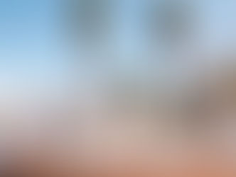 Melo fue designada como Capital Nacional del Cooperativismo para el año 2023