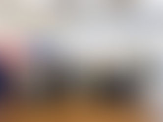 Creciendo con igualdad