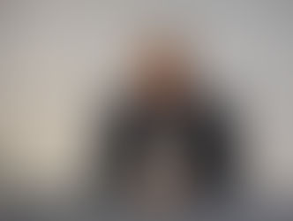 Curso "Innovación en las Cooperativas"