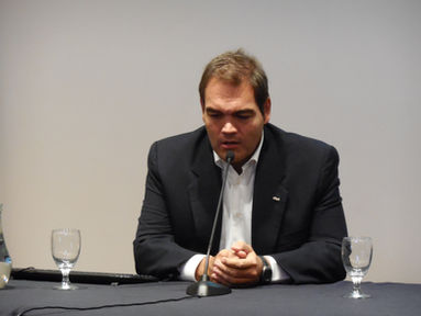 Curso "Innovación en las Cooperativas"