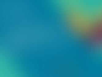 Experiencias y resultados del PROCOOP