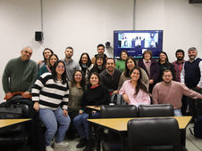 Cooperativismo y educación hacia la sostenibilidad