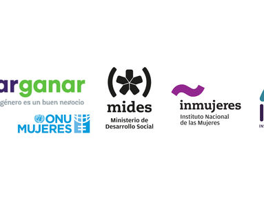 Cierre de la consultoría "Incorporación de la perspectiva de género en el cooperativismo urug