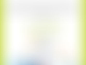 Lanzamiento - Registro Único de Consultores