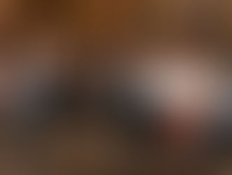 Consejo Consultivo de la Economía Social y Solidaria