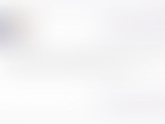 Cooperativas se forman como cuida parques