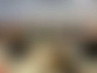 Círculo de Mejora: Cooperativas comparten experiencias y aprenden juntas