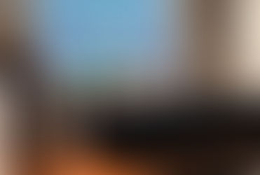 Inacoop, Miem y Cudecoop celebran 10 años de Incubacoop