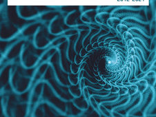 Actualización de la sistematización de experiencias pedagógicas sobre cooperación y cooperativismo