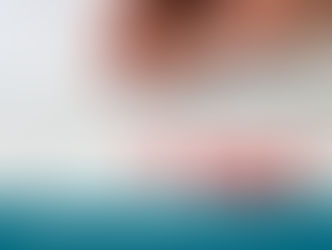 Llamado a Jefe/a para la División de Gestión Territorial