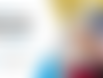 Inscripciones abiertas - curso “Aproximación a experiencias cooperativas”