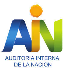Comunicado de Auditoría Interna de la Nación