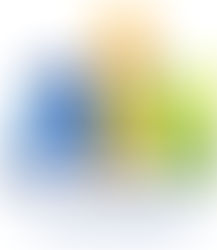 Comunicado de Auditoría Interna de la Nación