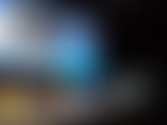 Uruguay presente en la cumbre internacional de Economía Social