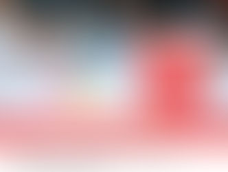 Curso Cooperación y Cooperativismo en la Educación 2023