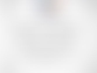 Cierre - Semana de Turismo