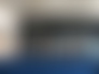 Acuerdo INACOOP - ANTEL