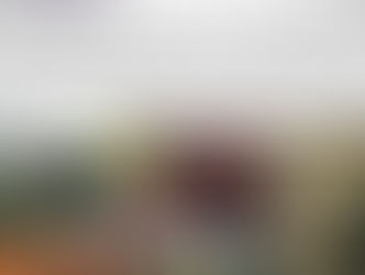 1º de mayo - Día Internacional de los Trabajadores