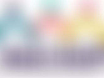 Comunicado - Fondo Rotatorio Especial (FRECOOP)