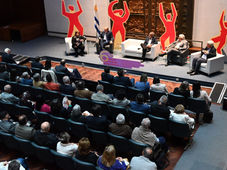 Inacoop anuncia para 2026 un censo nacional del cooperativismo que definen como “un hito”