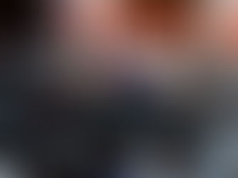 Inacoop anuncia para 2026 un censo nacional del cooperativismo que definen como “un hito”