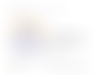 Conversatorio sobre cooperativismo y género