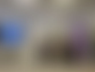 Presentación de investigaciones sobre el sector cooperativo