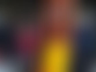 Cooperativas de clasificadores mejoran sus ventas y condiciones de trabajo