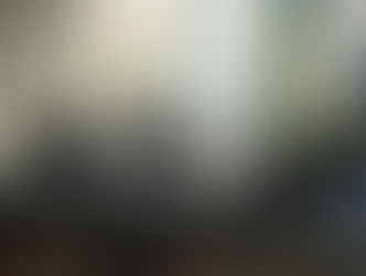 100 años de la Organización Internacional del Trabajo