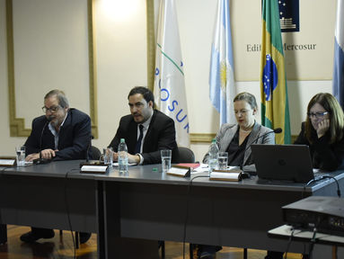 100 años de la Organización Internacional del Trabajo