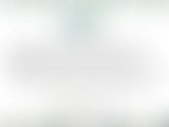 Presentación del libro "Principios cooperativos en acción"