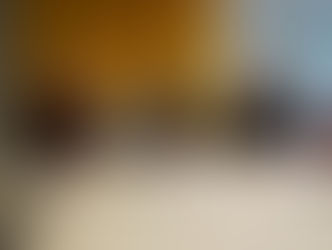 Nuevo acuerdo INACOOP - ANDE