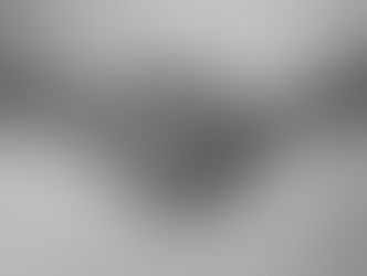 Nuevo acuerdo de cooperación - INACOOP y la red internacional de educación y solidaridad