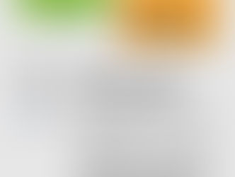 El aporte del diseño a la innovación cooperativa