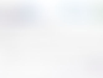 Charla informativa en Rosario - Colonia