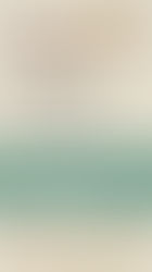 Compartir los cuidados para una sociedad más justa