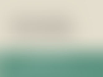 Compartir los cuidados para una sociedad más justa