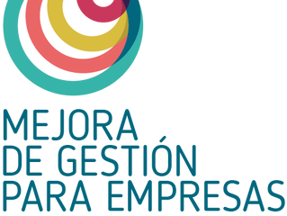Concurso de diseño de obra tridimensional - Reconocimiento Más Valor Cooperativo