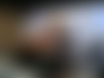 Canelones Capital del Cooperativismo 2019