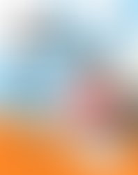 Oportunidades para culminar bachillerato