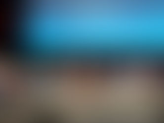 Marco institucional para una economía social e inclusiva